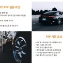 베스트카용품 이미지