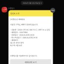 산다라바다 커피 | MAY