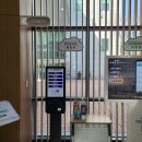 인천노인종합문화회관2 이미지