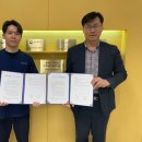 하남시장애인복지관 이미지