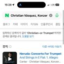카페청음