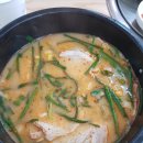 서가네밀면