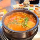 남도횟집 - 창원시 마산합포구 어시장8길 68 | 남도횟집