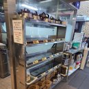 전장군숯불갈비 | [부천시청] 전장군숯불갈비 양념 돼지갈비 후기