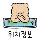 아이맘심리발달센터 이미지