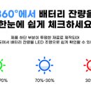 크로스전자담배 이미지