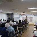 공덕시장 이미지