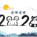 케이탑태권도 이미지
