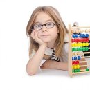 수학의 힘 주산암산 이미지