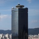 168 이미지