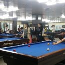 GOGO당구장 이미지