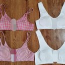 (주)세탁프리 이미지