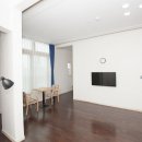 완도원네스리조트 이미지