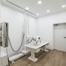 연세다엘마취통증의학과내과의원 이미지