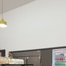 올레찹쌀꽈배기.커피 네이버블로그