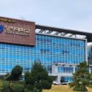 상지대학교 평화안보.상담심리대학원 이미지