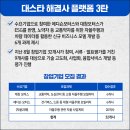 대상볼트