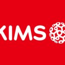 킴스동물약국 이미지