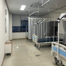 안양한방병원 | 안양한방병원 입원 후기