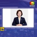 위생의원 이미지