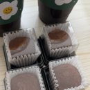 카페;일오삼