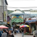 소선암오토캠핑장 이미지