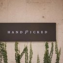 핸드픽트호텔.서울 이미지