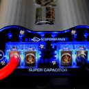 에코배터리마트 이미지