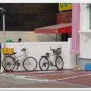 살다보면 이미지