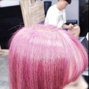 빅폼헤어아트