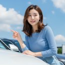 르노삼성 XM3 연비 총정리 🚘