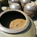 오덕전통된장 이미지