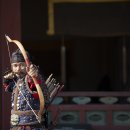 수원-1618 이미지