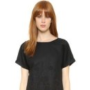 아이템셀 이미지