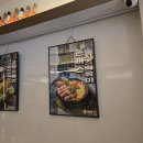 통닭 연구소 이미지