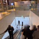 GS25 무역센터점 이미지