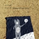 울룰라