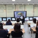 리드인독서중심논술학원