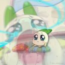 같은마음정신건강의학과의원 | [하남/미사 정신과] 5년차 다니며 기록하는 후기(2) : 서울깊은마음정신건강의학과의원