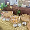 인디고PC방 화성남양점 | 화성 남양 맛집, 닷새 : 남양 브런치 카페 추천, 레몬 커피 후기