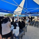 경주여자고등학교 이미지