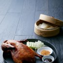 홍연카써비스 이미지