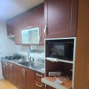 벽산삼협한솔아파트 이미지