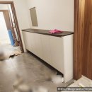 장미공원길 이미지