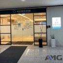 장곡정형외과의원 이미지