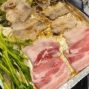 영동회관 이미지