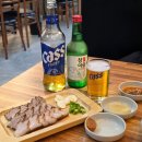 제주은희네해장국 수원인계점 | 수원 인계동 밥집 얼큰한 점심 해장국 맛집 '제주은희네해장국 수원인계점' 수육 국밥 돔베고기 모임...