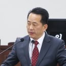 송파관광정보센터 이미지