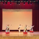 강동구민회관 이미지