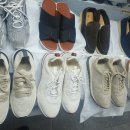 매직세탁 이미지